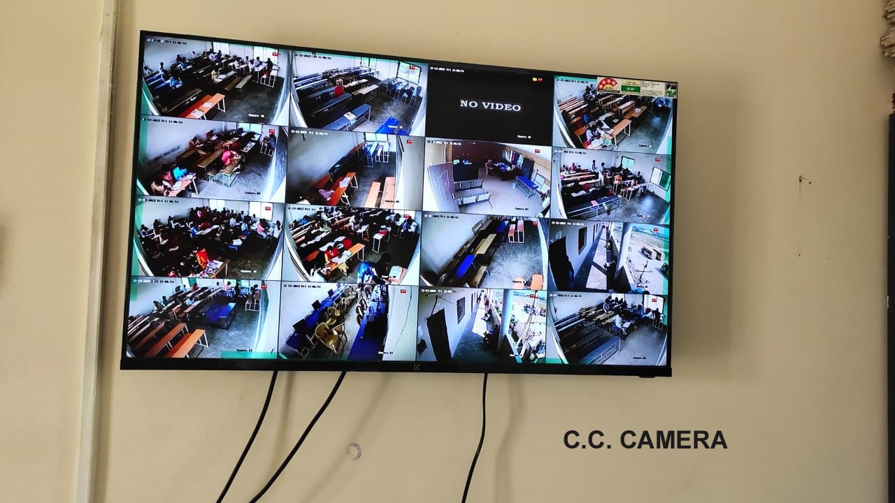 cct-surveillance