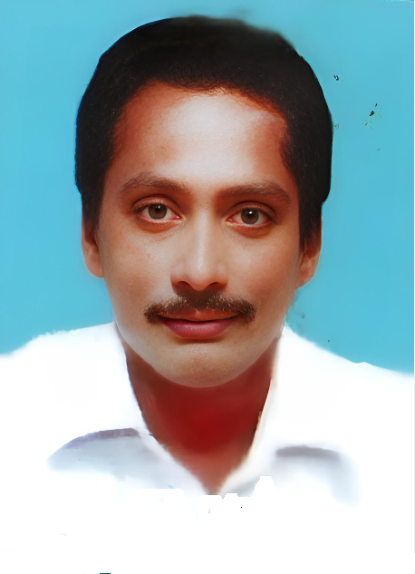 Principal