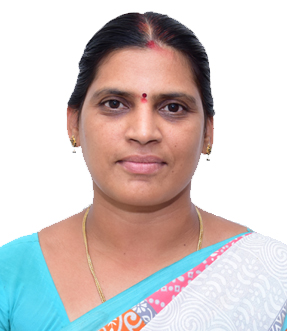 Dr. Priya Sharma